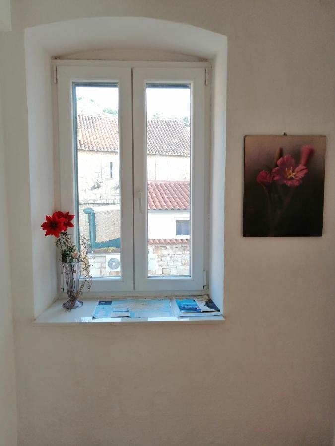 Vila Rosa Vis Kültér fotó